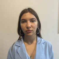 AftonFloor's Profile Pic