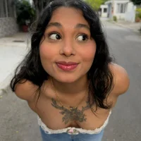 Cuteprincess21 Immagine Avatar