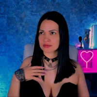 karolina_robinsonn Avatar kuva