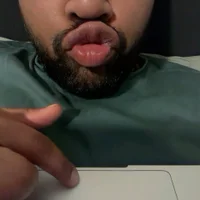 ashboylover's Profile Pic