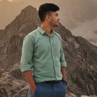 rionseikh's Profile Pic
