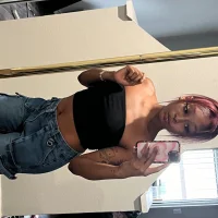 xokittyb's Profile Pic