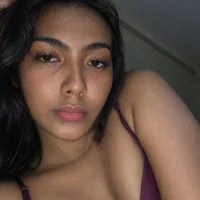 Seductive_pia Avatarbild