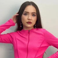 MaydaGalen's Profile Pic