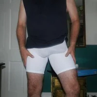 torpedo19086 অবতার ছবি