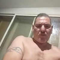 montana4355 Poză de profil