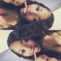 Vensi_'s Avatar Pic