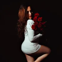 Stacy_millerr1 webcam