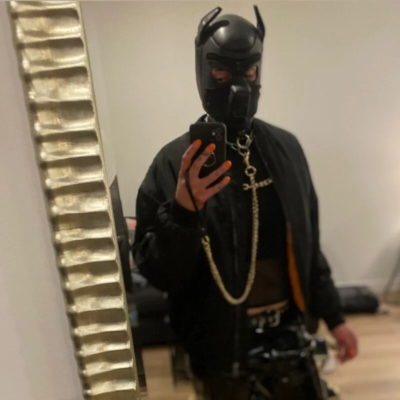 RyanStormer profile photo