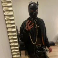 RyanStormer Avatar-Bild