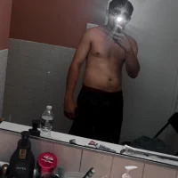 olivero55's Profile Pic