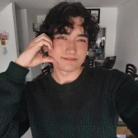 Jesh_Lux1 webcam