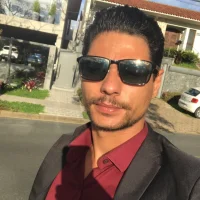 RetooledAntiguan's Profile Pic