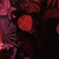 صورة أفاتار AcompanhanteMasculino