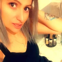 AnabellaCharming's Profile Pic