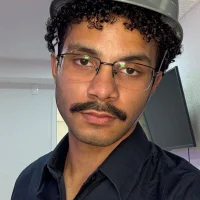 putosafadooz stripchat