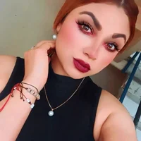 Scarlett_smith1__
