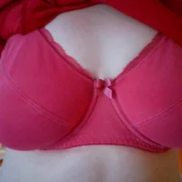 pikxy's Profile Pic