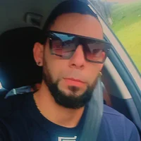 raulthedog20's Profile Pic