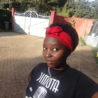 Schatz_nia's Profile Pic