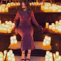 Slika avatara modela Doha-38