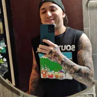 Tatto42O webcam