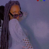 Фото профіля spicey_freak