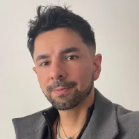 yeiandrader's Profile Pic