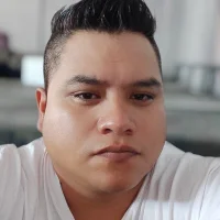 Charlygunslove webcam