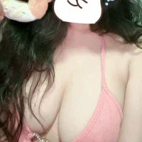 Foto desnuda XXX de Angel-Darkzone