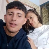 Valentina_and_thiago's Avatar Pic