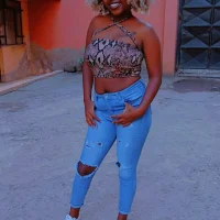 AmeliaHot01 এর প্রোফাইল ছবি