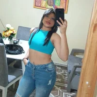 _leah_scott_ Poză de profil