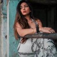 Gambar Profil Jennifer_Winget