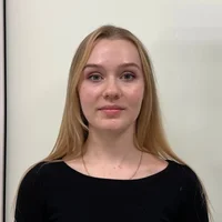 JeanRison এর প্রোফাইল ছবি