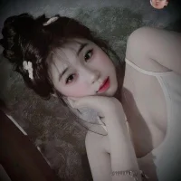 Afbeelding van Bbulu7