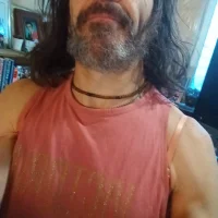 Bibttm136975's Avatar Photo