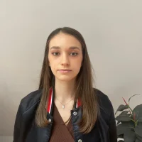 PortiaBeckett's Profile Pic