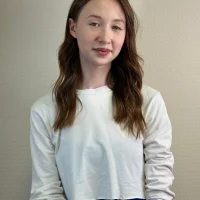 SunnEmily's Profile Pic