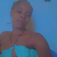 Carrie-yoyo's Profile Pic