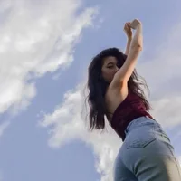 Eva_shiner18's Profile Pic