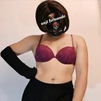 Alexa_Sizsys profilbillede