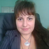 FiestaMio's Profile Pic
