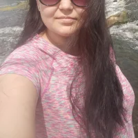 zaykaanastasia