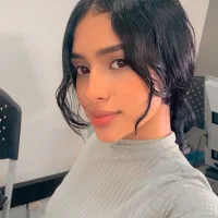 Profilová fotka candysex777