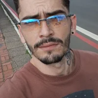 Foto de perfil de 019e7dh