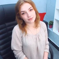 Profilová fotka AdeleAwesome