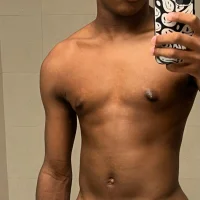 jjww68000 webcam