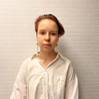 LoisCrosslin's Profile Pic