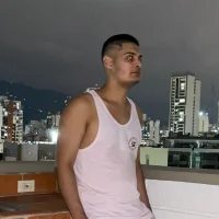 josephbigmen's Profile Pic